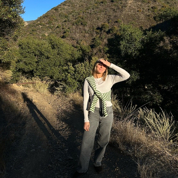 Meet your Posher, Sadie - Picture 4 of 7